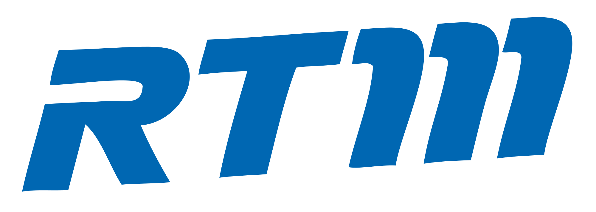 RTM - Francia | JEMA Energy